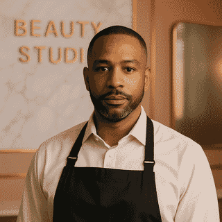 Wade Ramos